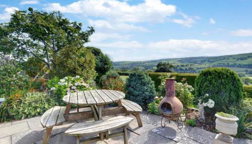 1 Bed in Abergele oc-wag502 - Foto 4, Other