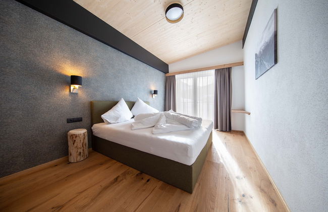 A CASA Granat - Foto 24