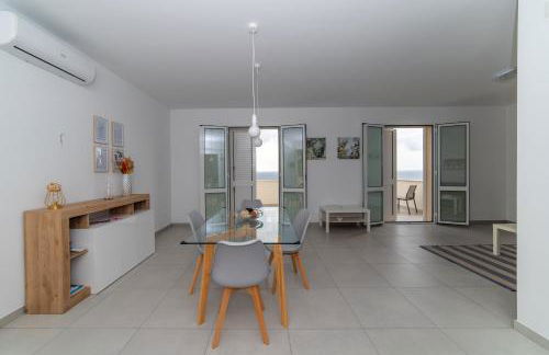 Una prua sul mare - Foto 27