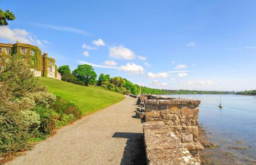 Gelli Gron Open Pastures - Photo 27