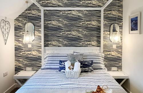 Coorie Doon - Foto 11