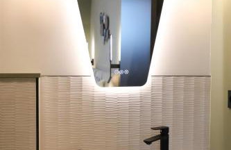 La Villa Ponsin - Foto 42