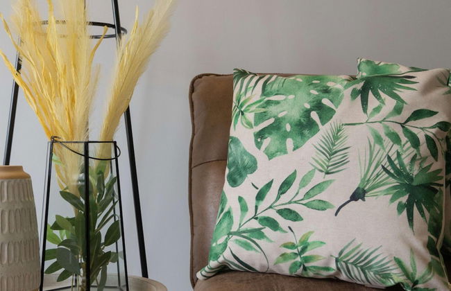 Cramer 1002 in Buenos Aires - Foto 39