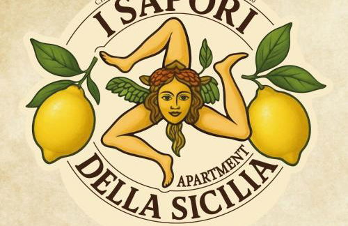 I sapori della Sicilia - Foto 2