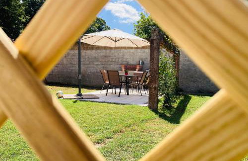 La casa di Giulio - Foto 32