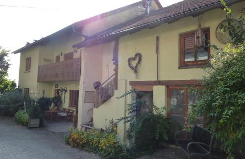 Ferienhof Amslinger - Foto 2