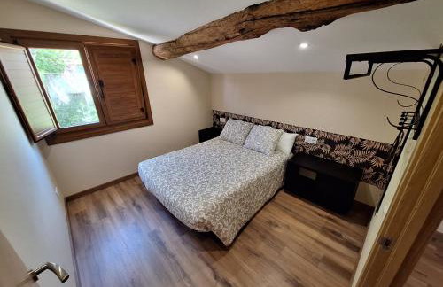 Casa Campecha - Foto 15