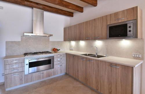 Finca Sonduri - Foto 20