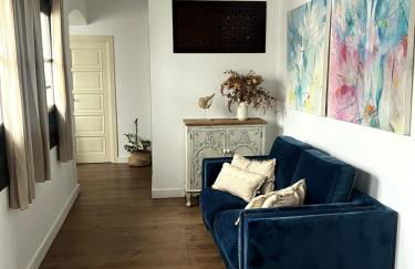 La casa del Retablo - Foto 65