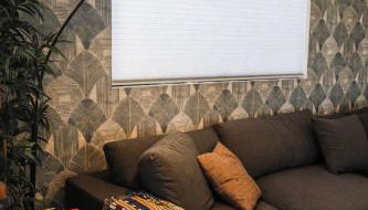 California Dreaming - Foto 5