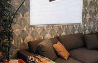 California Dreaming - Foto 5