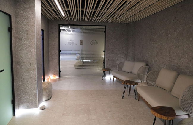 Azur Premium Resort - Foto 28