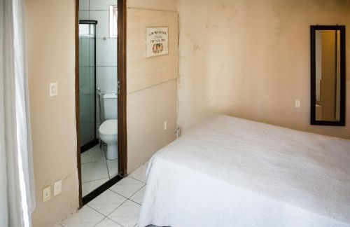 Best location in the north area. Duty free - Photo 19