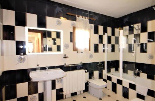 Holiday Home Calas - Foto 20