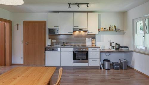 Ferienwohnung Regentalblick - Foto 3