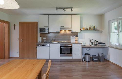 Ferienwohnung Regentalblick - Foto 3