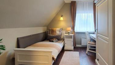 Friendly Home - Villa Verde - Foto 4