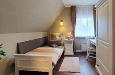 Friendly Home - Villa Verde - Foto 4