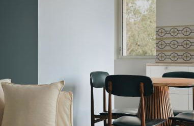 CasaVivi Isolati in Puglia - Foto 45