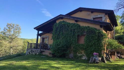 Estrella del alba - Foto 3