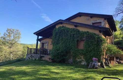 Estrella del alba - Foto 3