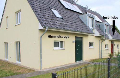 Himmelsauge - Photo 18