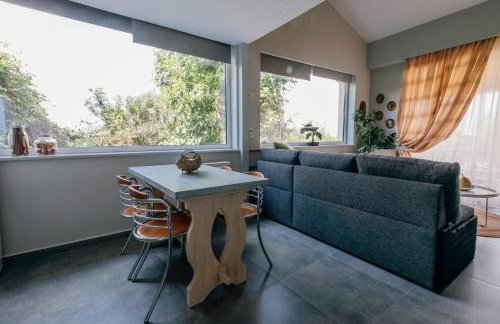 Loft Apartments - Foto 39