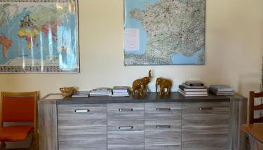 la ferme de Martine - Foto 4