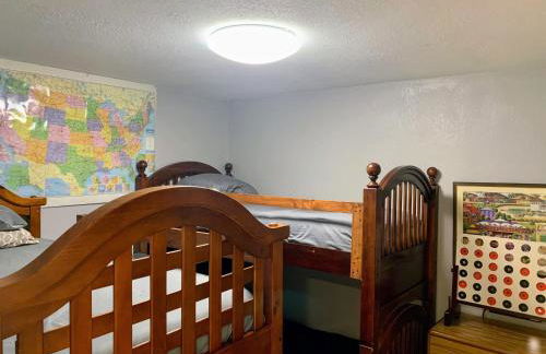 Cozy Bungalow - Foto 16