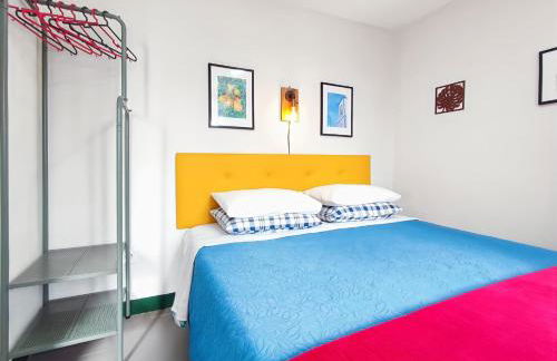 Historic Vineyard Retreat - 1785 Country Cottage in Peral - Foto 25