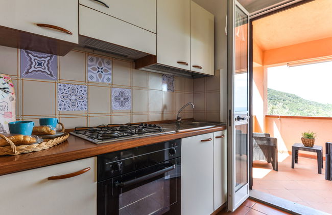 La Paradisa - Foto 7