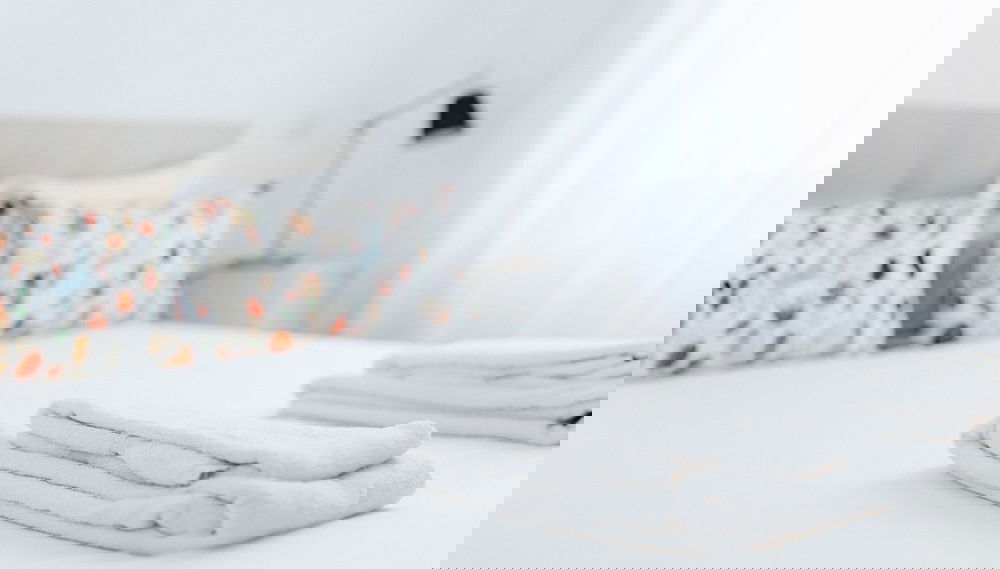 Lisboa - Martim Moniz Central Apartment and Garage - Foto 1, Habitación