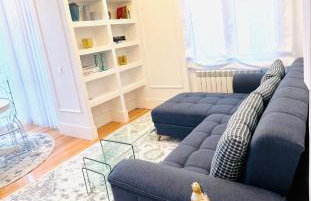 Dúplex Sotileza lujo con Garaje incluido - Foto 29