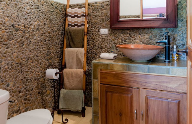 Monos Locos - Portasol Vacation Rental - Foto 20