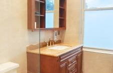 Aloe Villa - Photo 28