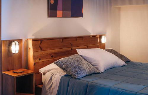 Oceanview Sunset Retreat - Photo 10