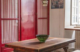 Grande maison de charme - Jardin - proche Caen & plages - Foto 19