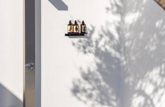 Ελin Villa - Foto 23