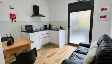 Casa da Ferreirinha 2 by Madeira Atlantic Escape - Foto 5