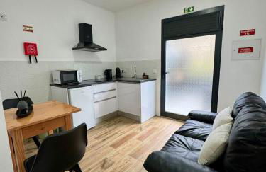 Casa da Ferreirinha 2 by Madeira Atlantic Escape - Photo 5