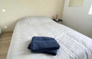 La pause Tulliste - Foto 11