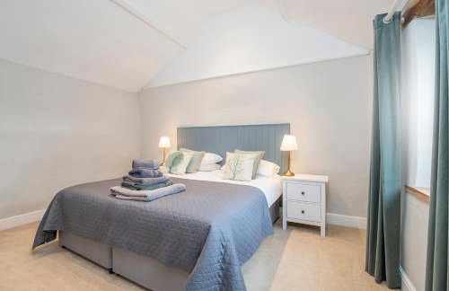 Little Folly - Foto 9