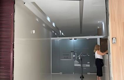 Sensacional Studio Cinelândia 1310 - Foto 30