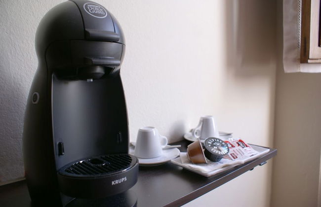 Casa Rural Priena - Foto 9