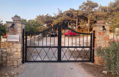 Coralina Cottage - Foto 55