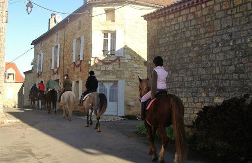Ancient stone barn luxury renovation - Foto 33