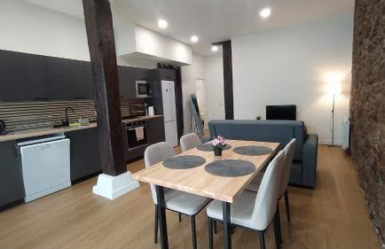 Cantabria Suites - Ruamayor - Foto 9