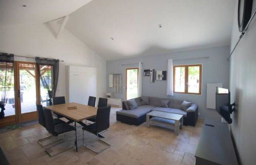 BONHEUR PERIGOURDIN - Foto 7