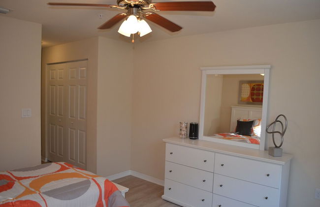 Fort Myers Luxury Vacation Condo - Foto 14