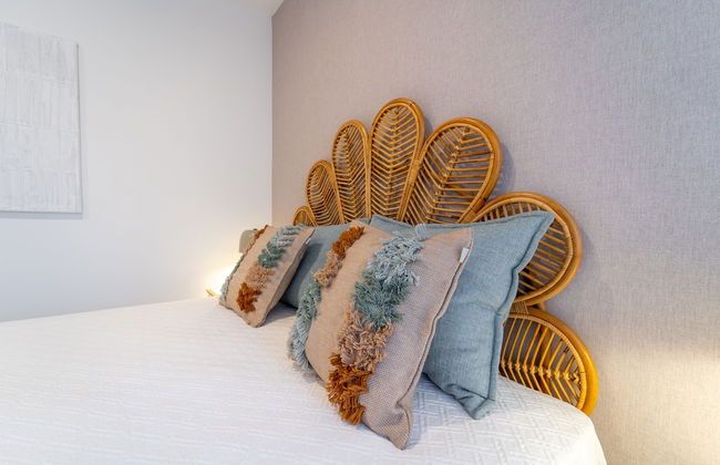 Palmeiras Apartment – ​​19A by HelloVacations - Foto 4